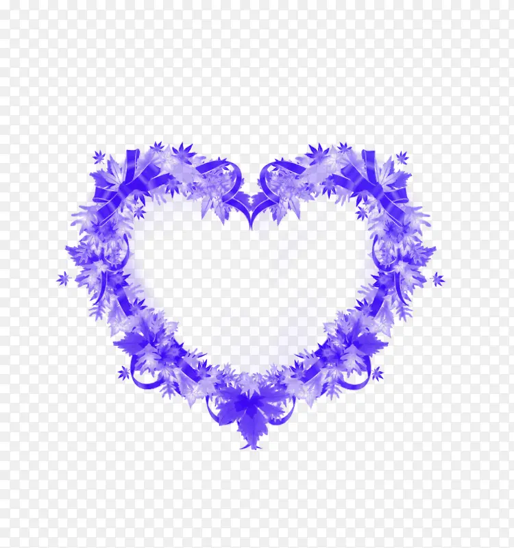 ����-������