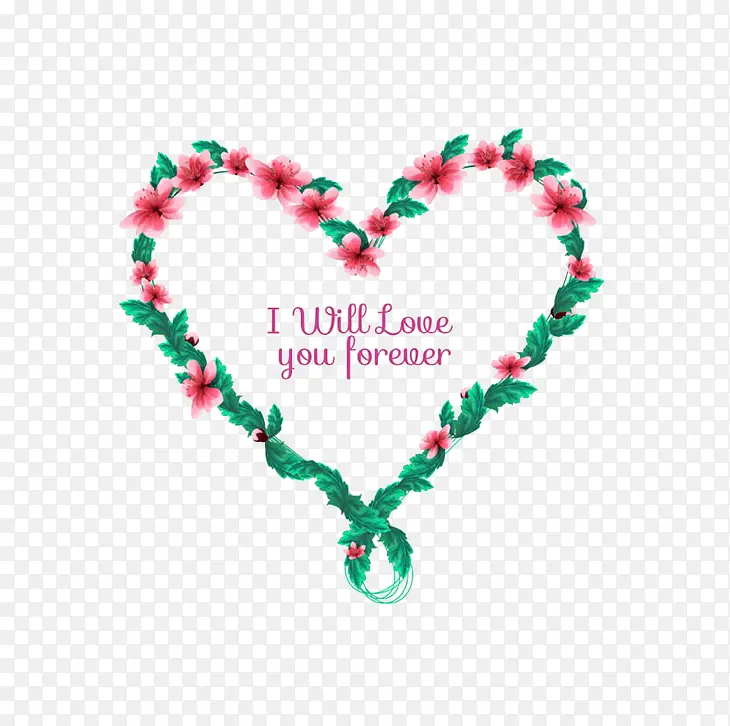 ���Ļ�Ȧ-������