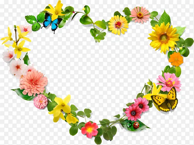 �������λ�Ȧ-������