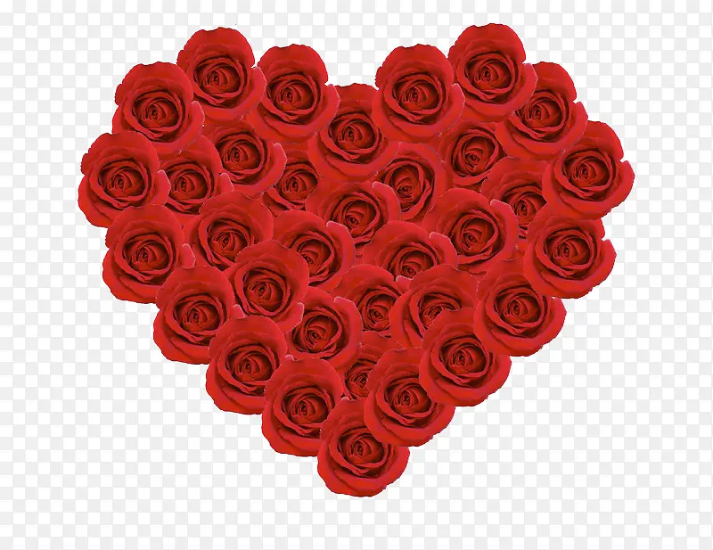 99��õ��-������