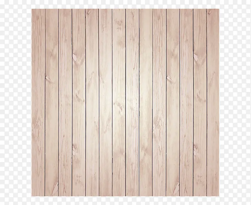 ʱ�о���ľ�Ƶذ�ʸ��ͼ-������