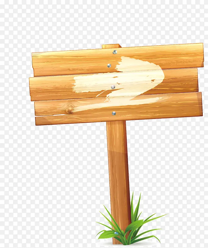 ľ��ʸ���ز�-������