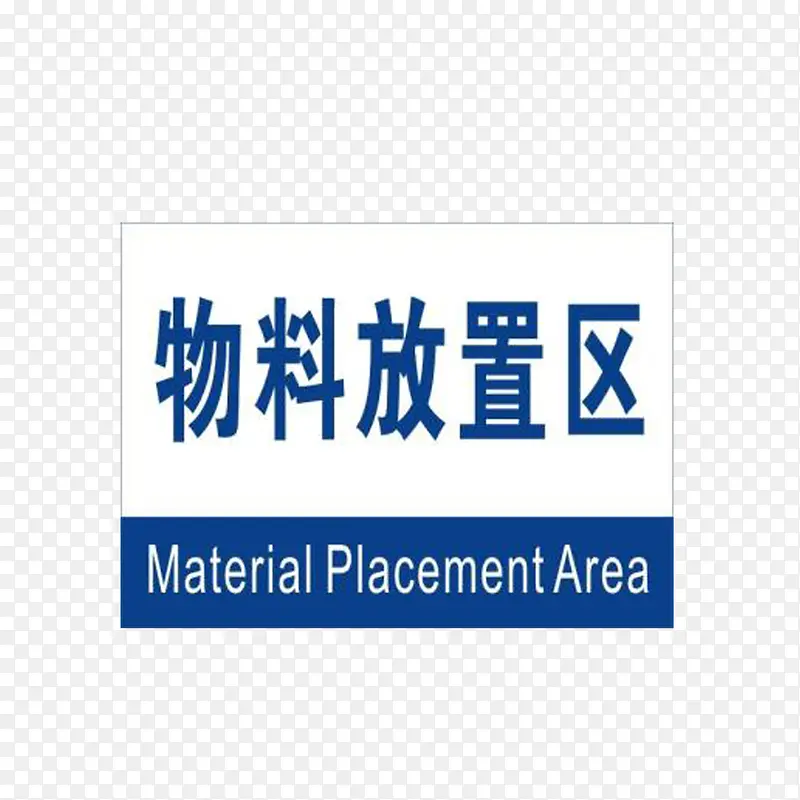 �ִ��������-������