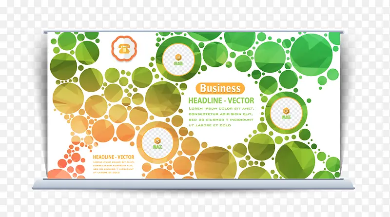 ʱ�������������-������