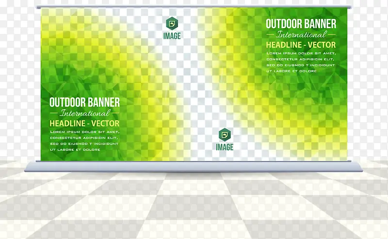 ʱ�������������ʸ���ز�-������