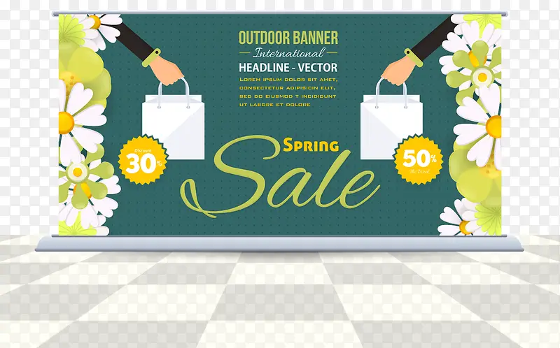 ʱ�������������ʸ���ز�-������