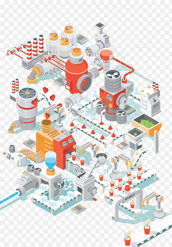 ��ƽ����ͨ����Ԫ��-������