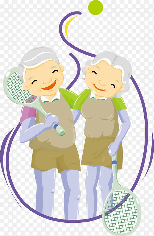 ������ǻ۽�������-������