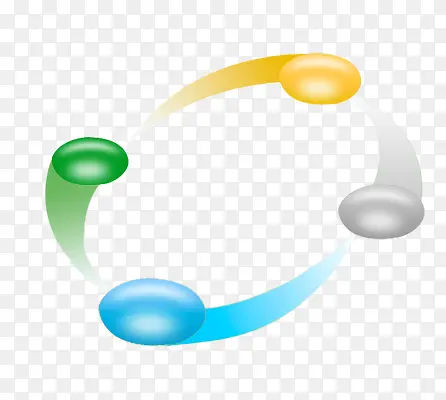 ��ɫ���ΰ�ť-������