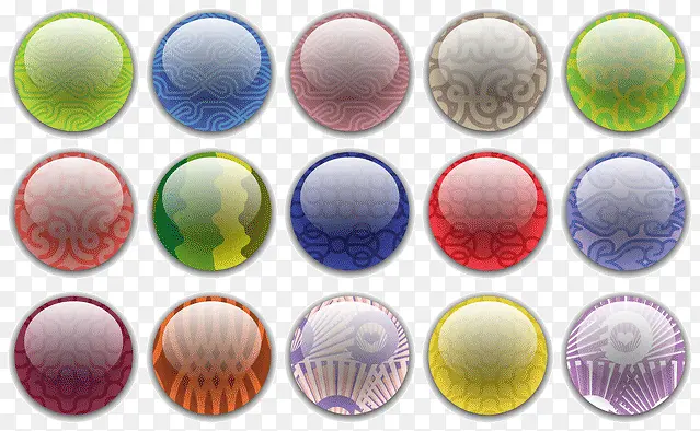 �����İ�ť-������