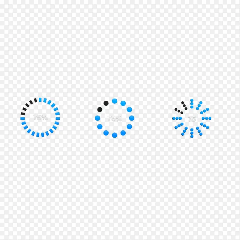 ԲȦ����Բ�ν������������-������