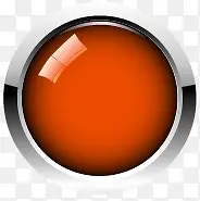 ˮ����ť-������