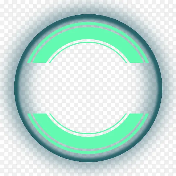 ͸��ԲȦ��ť-������