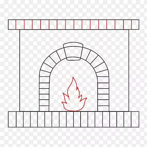 ������������ʥ�����˶���-������