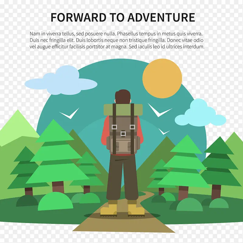 ʸ���������ز�-������