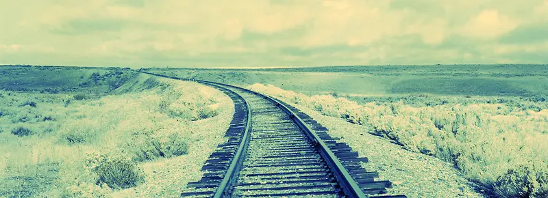 ��·����-������