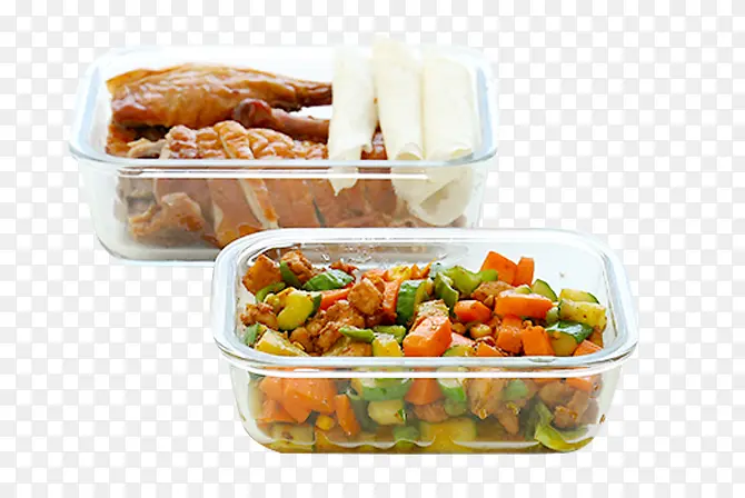 ��ֻ�㵱������-������