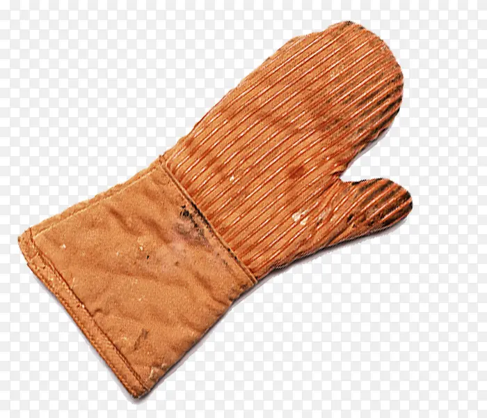 �Ӻ�����-������