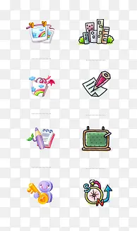 ���-������