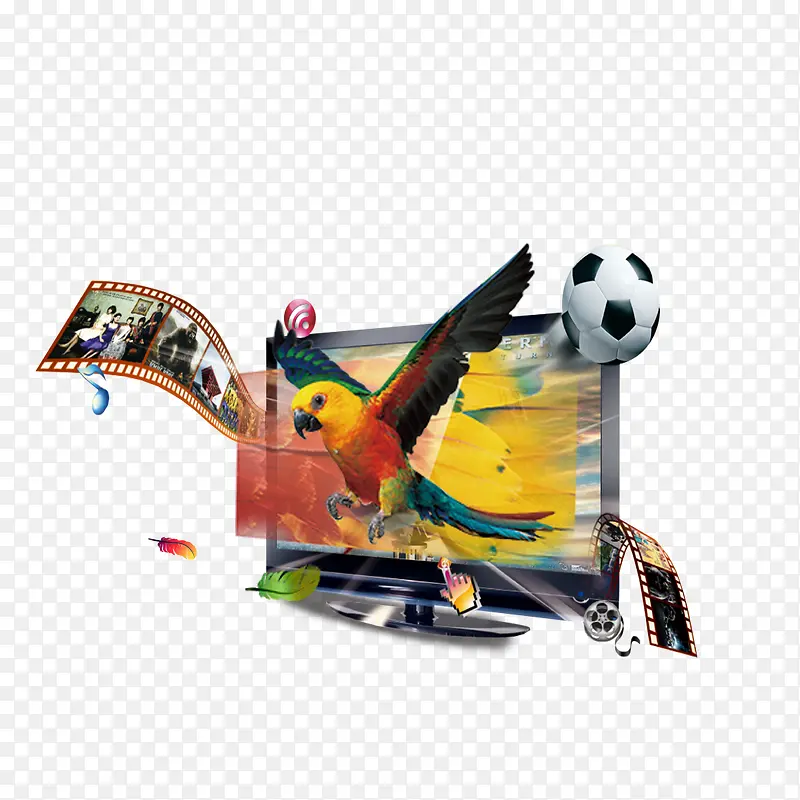 ���Ӳ�Ʒ-������