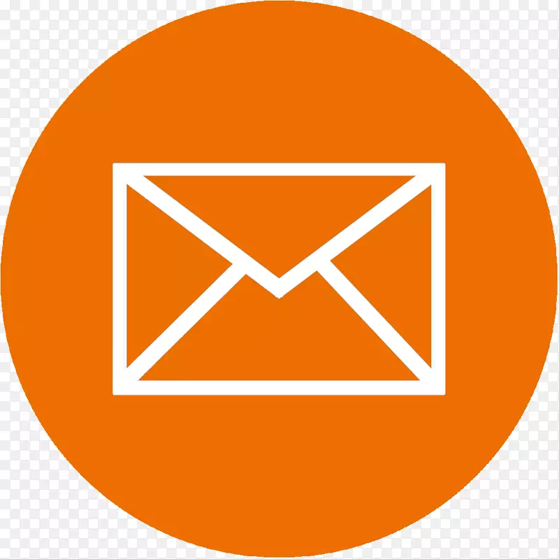 �����ʼ������ͼ�������-�����ʼ�-������