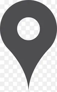 ��ɫ���ⶨλͼ��-������