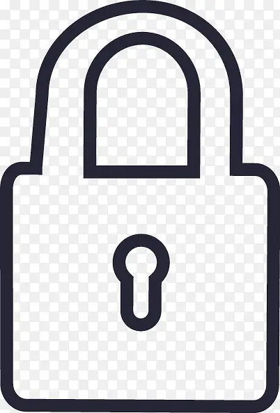 �ͷ����ݼ���-������