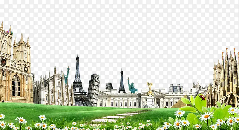 �����ݵر����ز�-������