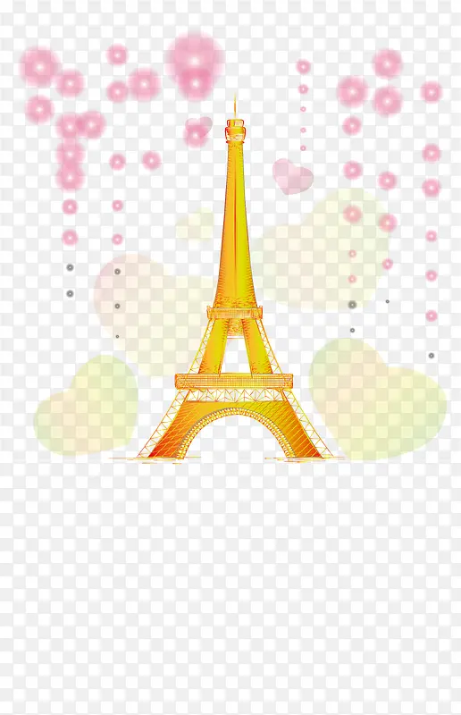 ���ƶ�����-������