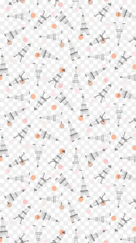 ��������-������