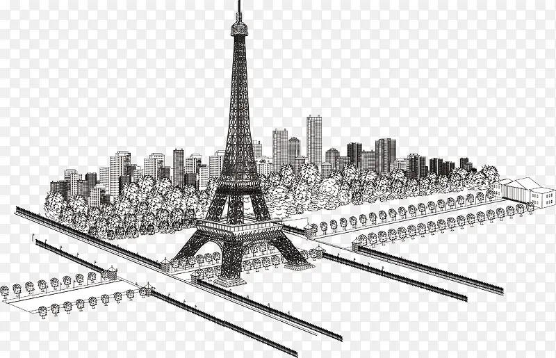 ��ɫ����-������