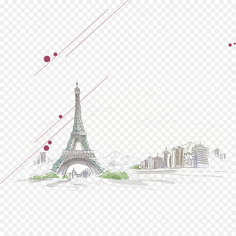 �������軭-������