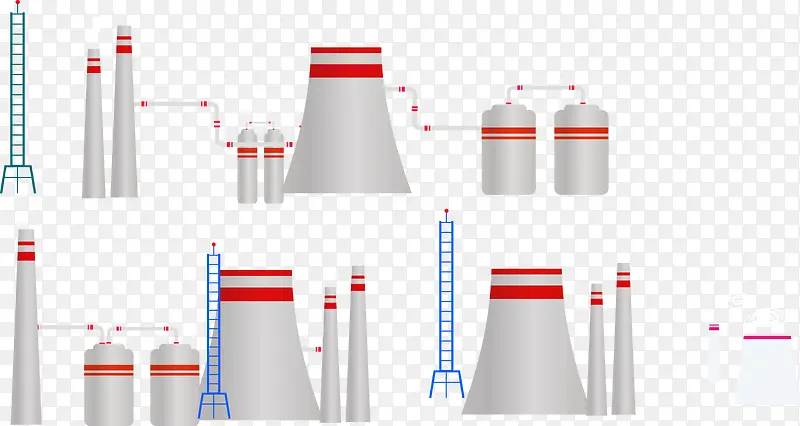 ��ͨʸ���ز�-������