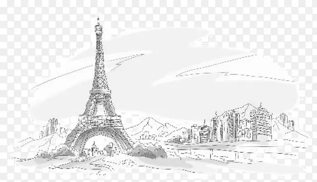 Ǧ�ʻ�-������