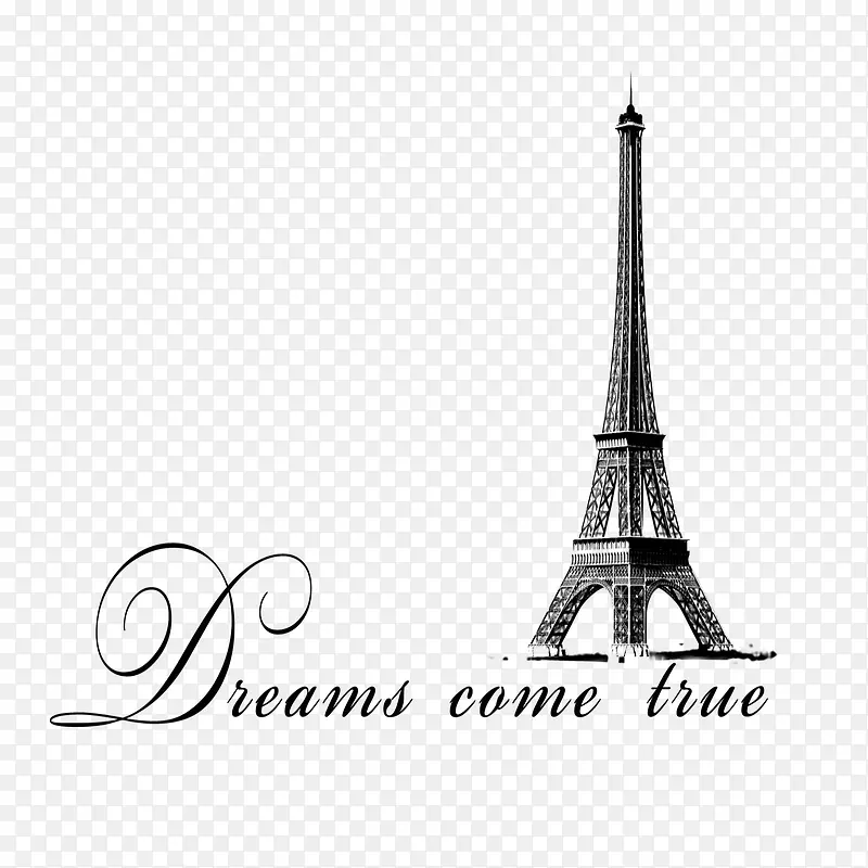 �����������ƶ����������廭-������