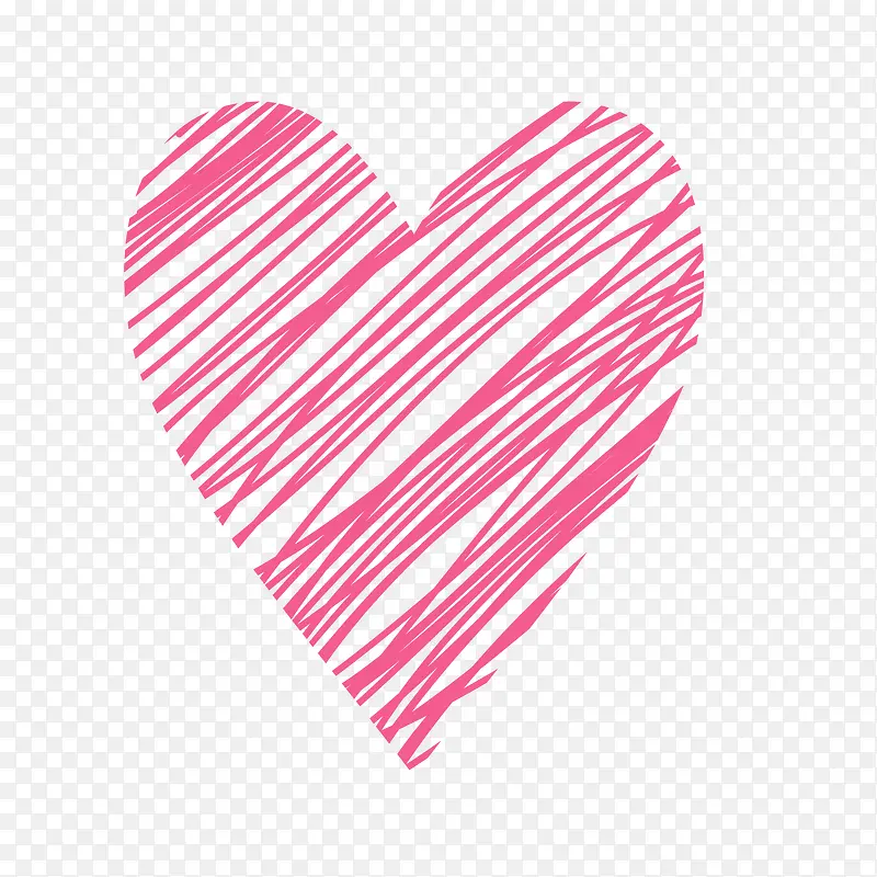 ��ɫ��������ʸ��ͼ-������