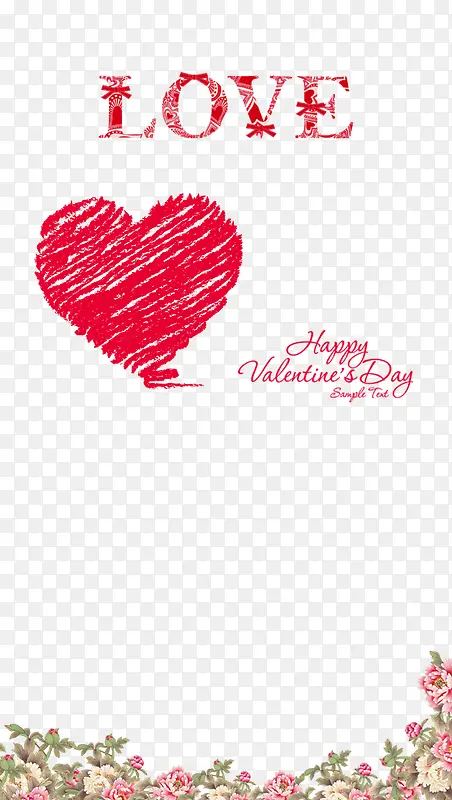 ����ɫ����������-������