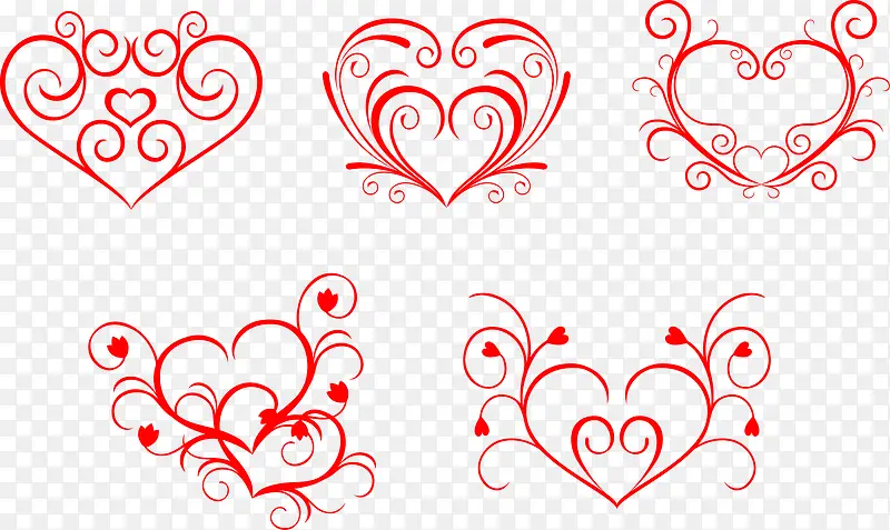 ʸ����������-������