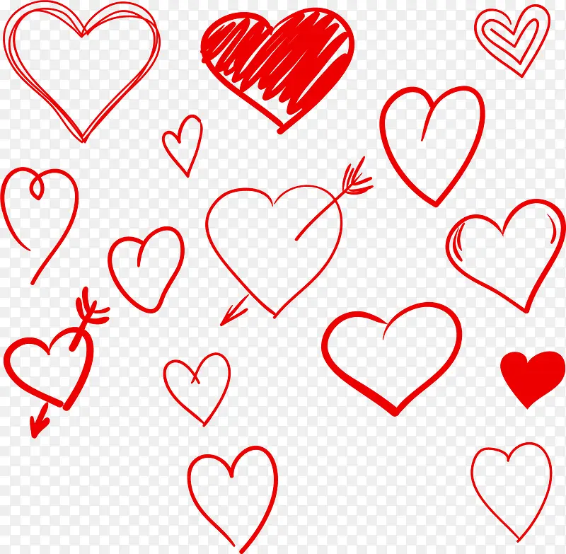 �ֻ��ɫ�������-������