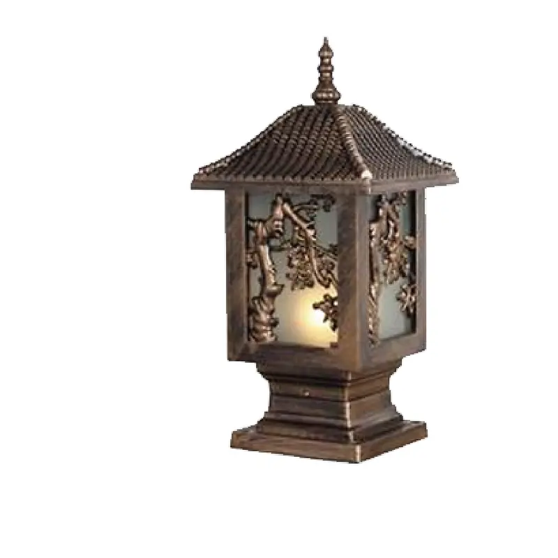 Χǽǽͷ�����-������