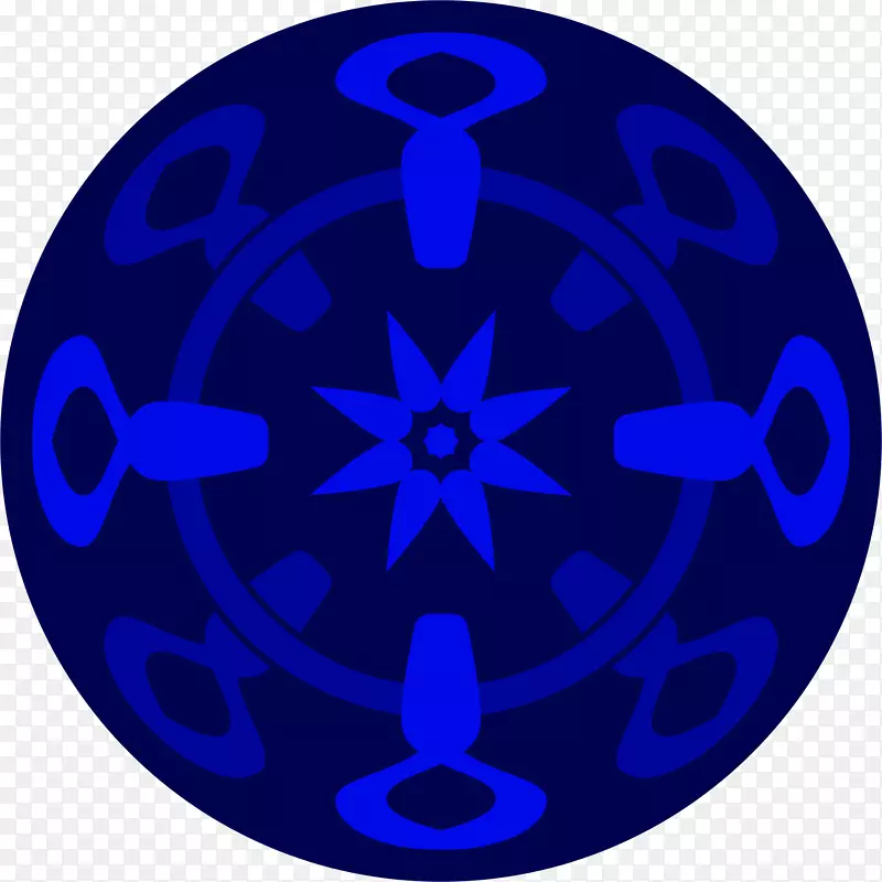 ������������Բ-������