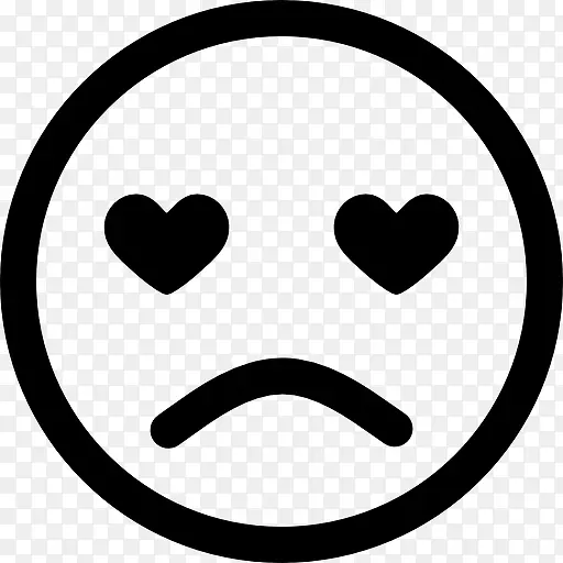 ���˵İ��ı���ͼ��-������