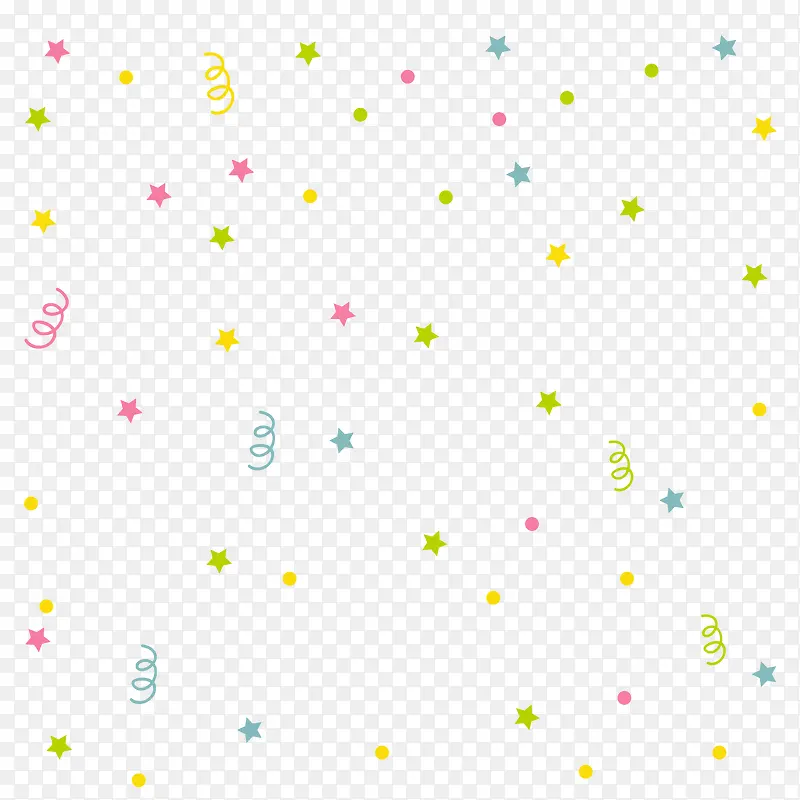 ��ɫ��Ƭ�װ��-������