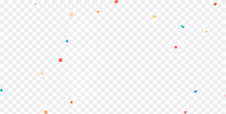 ��ɫ��ͨ������Ƭ-������