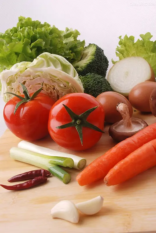 �ɾ��߲˰׵�ͼ�ز�-������