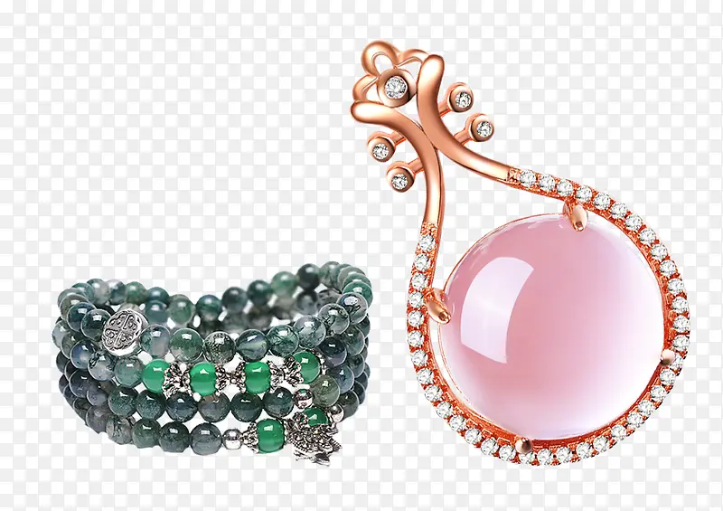 ˮ������-������