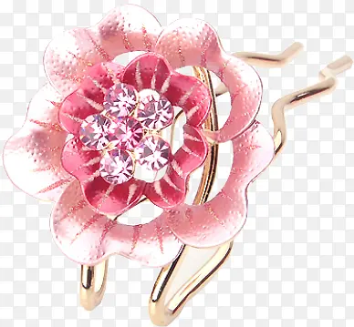 �ۺ�ɫ����-������