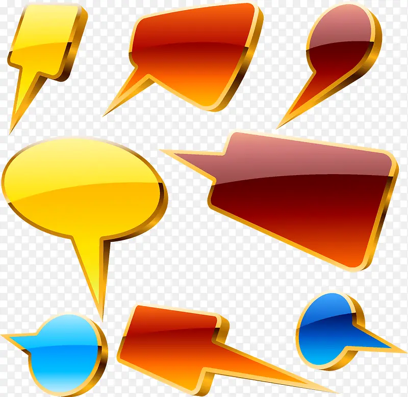 ������ݶԻ���-������