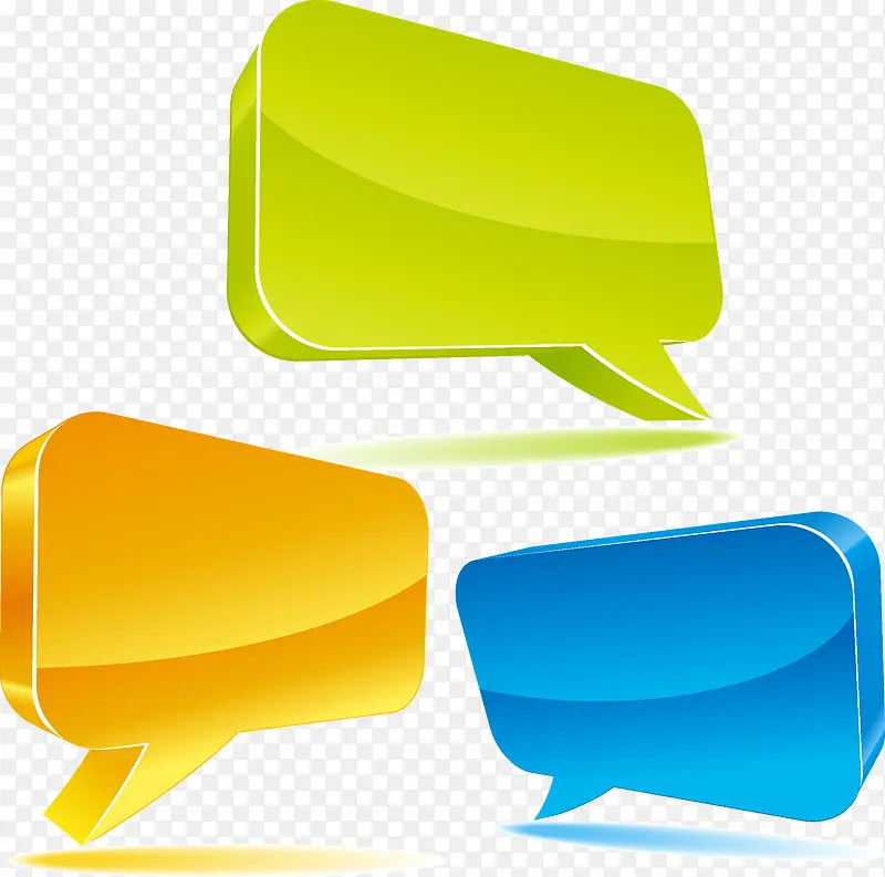 ������ݶԻ���-������