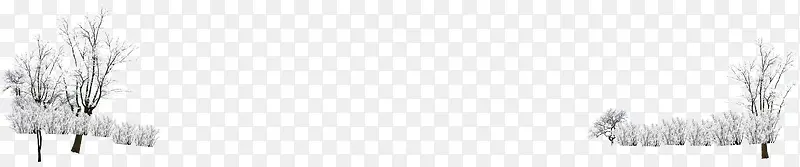 ѩ�е���-������